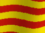 Català